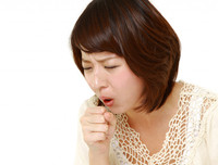 Nhận biết sớm những dấu hiệu viêm phổi để cả nhà 