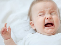 Nhận biết sớm những dấu hiệu viêm phổi để cả nhà 