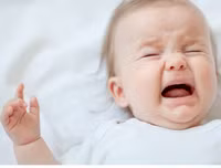 Nhận biết sớm những dấu hiệu viêm phổi để cả nhà 