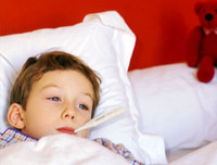 Nhận biết sớm những dấu hiệu viêm phổi để cả nhà 