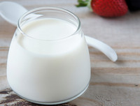 [ẢNH] Những loại thực phẩm giúp tăng cường hệ miễn dịch