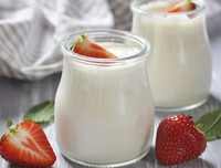 [ẢNH] Những loại thực phẩm giúp tăng cường hệ miễn dịch