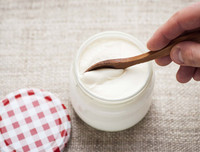 [ẢNH] Những loại thực phẩm giúp tăng cường hệ miễn dịch