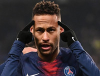 [ẢNH] Chuyển nhượng bóng đá quốc tế ngày 21-7: 