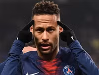 [ẢNH] Chuyển nhượng bóng đá quốc tế ngày 21-7: 