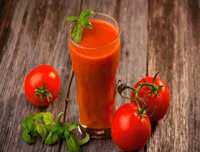 Những loại trái cây giải nhiệt, thanh lọc cơ thể vào mùa hè