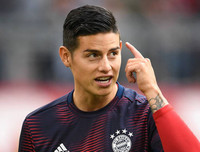 [ẢNH] 9 mỹ nam đẹp trai nhất trong lịch sử bóng đá thế giới