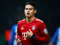 [ẢNH] 9 mỹ nam đẹp trai nhất trong lịch sử bóng đá thế giới