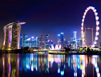 [ẢNH] Điều chưa biết về Vũ Hán - Thành phố trong 