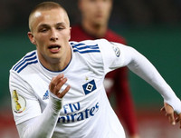 Chuyển nhượng hè 2019: Bayern đã có trong tay 3 