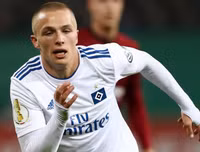 Chuyển nhượng hè 2019: Bayern đã có trong tay 3 
