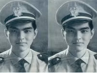 [ẢNH] NSND Thế Anh và loạt vai diễn để đời gây thương nhớ