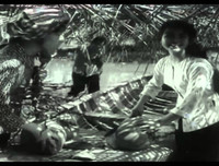 [ẢNH] NSND Thế Anh và loạt vai diễn để đời gây thương nhớ