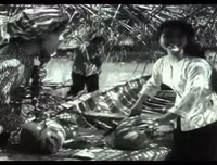 [ẢNH] NSND Thế Anh và loạt vai diễn để đời gây thương nhớ