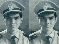 [ẢNH] NSND Thế Anh và loạt vai diễn để đời gây thương nhớ