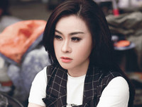 [ẢNH] Bất ngờ trước cuộc sống hiện tại của các thành viên nhóm Mắt Ngọc đình đám một thời