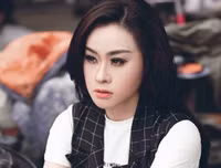 [ẢNH] Bất ngờ trước cuộc sống hiện tại của các thành viên nhóm Mắt Ngọc đình đám một thời