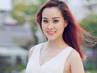 [ẢNH] Bất ngờ trước cuộc sống hiện tại của các thành viên nhóm Mắt Ngọc đình đám một thời