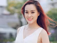 [ẢNH] Bất ngờ trước cuộc sống hiện tại của các thành viên nhóm Mắt Ngọc đình đám một thời