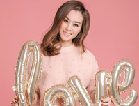 [ẢNH] Bất ngờ trước cuộc sống hiện tại của các thành viên nhóm Mắt Ngọc đình đám một thời