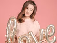 [ẢNH] Bất ngờ trước cuộc sống hiện tại của các thành viên nhóm Mắt Ngọc đình đám một thời