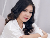 [ẢNH] Bất ngờ trước cuộc sống hiện tại của các thành viên nhóm Mắt Ngọc đình đám một thời