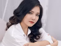 [ẢNH] Bất ngờ trước cuộc sống hiện tại của các thành viên nhóm Mắt Ngọc đình đám một thời
