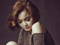 [ẢNH] Bất ngờ trước cuộc sống hiện tại của các thành viên nhóm Mắt Ngọc đình đám một thời