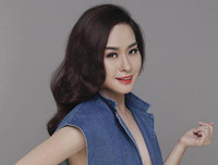 [ẢNH] Bất ngờ trước cuộc sống hiện tại của các thành viên nhóm Mắt Ngọc đình đám một thời