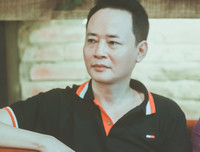 [ẢNH] Những cặp vợ chồng chênh lệch hàng chục tuổi của showbiz Việt nhưng vẫn hạnh phúc bền lâu