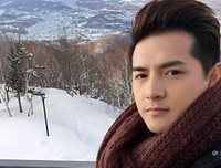 [ẢNH] Tiết lộ gia thế 