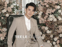 [ẢNH] Tiết lộ gia thế 