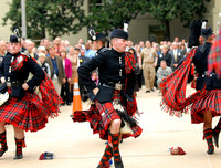 [ẢNH] Top 8 trang phục truyền thống độc đáo nhất hành tinh