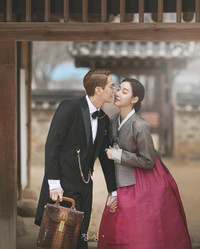 [ẢNH] 3 cuộc hôn nhân chóng vánh gây nhiều tiếc nuối nhất của các ngôi sao châu Á