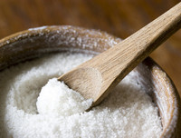 [ẢNH] Giật mình trước những thói quen cực hại cho cơ thể