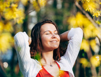 [ẢNH] 10 thói quen 