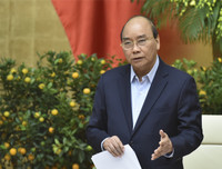 [ẢNH] Hình ảnh đẹp của người Việt giữa mùa dịch virus corona