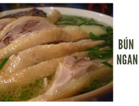 Hà Nội mưa rét: Đi đâu, ăn gì thú vị nhất?