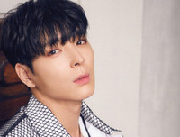 [ẢNH] Sự nghiệp rộng mở của các sao Hàn trước khi sụp đổ do bê bối mại dâm