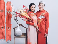 [ẢNH] Những bà mẹ đơn thân ‘nóng bỏng’ nhất làng giải trí Việt
