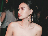 [ẢNH] Những bà mẹ đơn thân ‘nóng bỏng’ nhất làng giải trí Việt