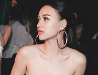 [ẢNH] Những bà mẹ đơn thân ‘nóng bỏng’ nhất làng giải trí Việt