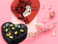 [ẢNH] Những món quà thích hợp để tặng cho 