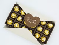 [ẢNH] Những món quà thích hợp để tặng cho 