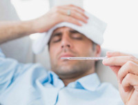 [ẢNH] Cảnh báo những căn bệnh dễ mắc phải khi trời nồm ẩm và cách phòng tránh