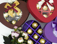 [ẢNH] Những món quà thích hợp để tặng cho 