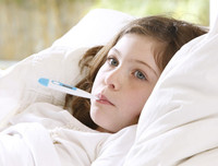 [ẢNH] Cảnh báo những căn bệnh dễ mắc phải khi trời nồm ẩm và cách phòng tránh