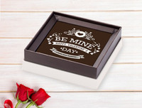 [ẢNH] Những món quà thích hợp để tặng cho 