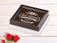 [ẢNH] Những món quà thích hợp để tặng cho 