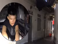 [ẢNH] Ám ảnh những vụ sát hại người yêu do mâu thuẫn tình cảm